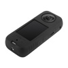 SUNNYLIFE OSŁONA SILIKONOWA DO INSTA360 X3 IST-BHT504 OCHRONA NA CO DZIEŃ