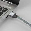 WOZINSKY KABEL HDMI 2.1 8K 60HZ 3M DO TELEWIZORÓW, MONITORÓW, KOMPUTERÓW