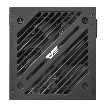 Zasilacz DARKFLASH EMT750 750W (czarny)