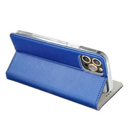 ETUI MAGNETYCZNE DO SAMSUNG GALAXY S23 ULTRA S918 POKROWIEC Z KIESZENIĄ