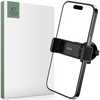 TECH-PROTECT V3 MINI UNIVERSAL VENT CAR MOUNT DO TELEFONÓW UNIWERSALNY
