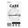 CARE by PanzerGlass Flagship Case iPhone 16 Pro 6.3 czarny/black MagSafe 1346