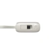JOYROOM POWERBANK 10000MAH 22,5W Z KABLAMI USB-C I LIGHTNING DO IPHONE 12