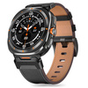 TECH-PROTECT DELTA PRO PASEK DO SAMSUNG GALAXY WATCH 47MM SKÓRA DO ZEGARKÓW