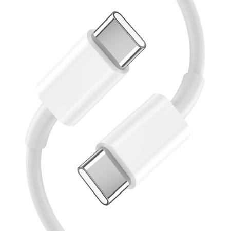 TECH-PROTECT ŁADOWARKA 2-PORTOWA PD 35W DO IPHONE 11 12 13 SZYBKA ŁADOWARKA