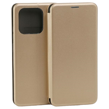 BELINE ETUI DO SAMSUNG GALAXY S22 MAGNETYCZNE FULL BODY OCHRONA TELEFONU
