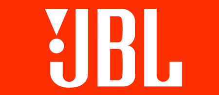 Słuchawki JBL Wave Beam bezprzewodowe dokanałowe Bluetooth 5.2 IP54 IPX2 - czarne