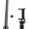 SPIGEN S530W WIRELESS SELFIE STICK BLACK