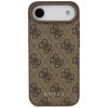 GUESS ETUI 4G CLASSIC DO IPHONE 17 AIR POKROWIEC NA TELEFON