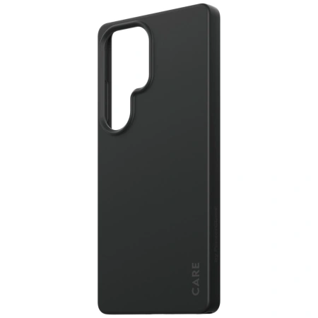 PANZERGLASS ETUI CARE FASHION QI DO SAMSUNG GALAXY S25 ULTRA OCHRONA EKRANU
