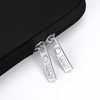 TECH-PROTECT ETUI CASE DO TABLETU 15 16 CALI POKROWIEC OCHRONNY MAGNETYCZNY