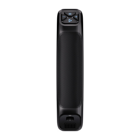 Skaner 3D REVOPOINT MetroY