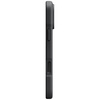 UNIQ ETUI COMBAT ACTIVE DO IPHONE 16 PRO MAX MAGCLICK CHARGING Z ŁADOWANIEM