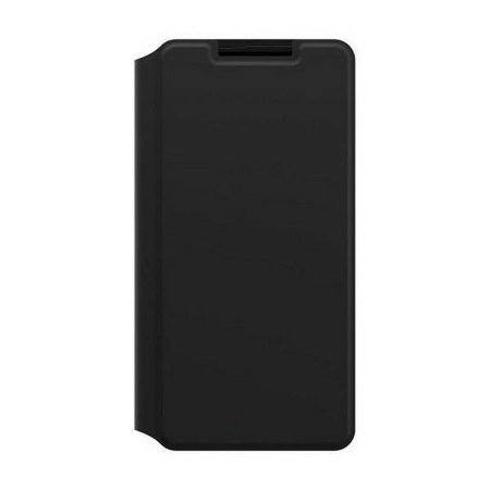 OTTERBOX ETUI STRADA VIA DO SAMSUNG GALAXY S20 ULTRA OCHRONA Z WYTRZYMAŁĄ