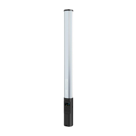 PULUZ LAMPA FOTOGRAFICZNA LED 132 LAMPY DO STUDIO WYSOKA JAKOŚĆ