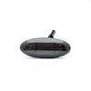 EINPARTS KIERUNKOWSKAZY DO NISSAN CUBE 2008- NISSAN EVALIA 2010- NISSAN