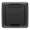 ECOFLOW BATERIA 572WH DO RIVER 3 PLUS ZASILANIE DO PANELI FOTOWOLTAICZNYCH