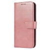 HURTEL ETUI MAGNETYCZNE DO XIAOMI REDMI NOTE 11 PRO 5G POCO X4 NFC Z KLAPKĄ