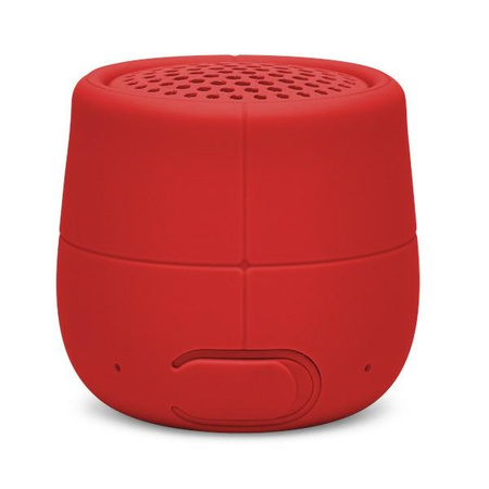 LEXON MINO X GŁOŚNIK BLUETOOTH MINI DO TELEFONÓW APPLE Z FUNKCJĄ