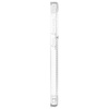 ZAGG ETUI LUXE DO SAMSUNG GALAXY A55 OCHRONNY CASE Z PRZEJRZYSTYM POKROWCEM