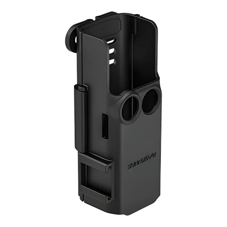SUNNYLIFE ADAPTER DO DJI OSMO POCKET 3 PRZEJŚCIÓWKA VIDEO WYSOKIEJ