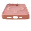 HURTEL ETUI FASHION CASE Z MAGSAFE DO IPHONE 16E ANTYPOŚLIZGOWA