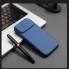 NILLKIN ETUI CAMSHIELD PRO MAGNETIC CASE DO IPHONE 16 OCHRONA POKROWIEC