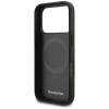 MERCEDES ETUI LEATHER THE MOVE MAGSAFE DO IPHONE 17 PRO ELEGANCKI