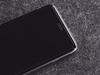 Tempered Glass szkło hartowane 9H Samsung Galaxy S21+ 5G (S21 Plus 5G) (opakowanie – koperta)