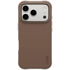 PANZERGLASS ETUI MAGNETYCZNE DO IPHONE 17 PRO MAGSAFE FASHIONABLE