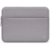 TECH-PROTECT TORBA SLEEVE DO LAPTOPA 13-14 CALI POKROWIEC OCHRONNY