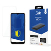 3MK FOLIA OCHRONNA DO HONOR 8A PLAY 8A ARC+ OCHRONA MATOWA EKRANU