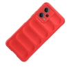 HURTEL PANCERNE ETUI DO XIAOMI REDMI NOTE 12 5G POCO X5 5G OCHRONA TELEFONU