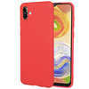 BELINE ETUI CASE DO SAMSUNG GALAXY A04 A045 A04E M13 5G POKROWIEC Z OCHRONĄ