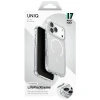 UNIQ ETUI LIFEPRO XTREME MAGCLICK CHARGING DO IPHONE 17 PRO MAX OCHRONA