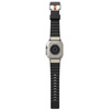 Skinarma pasek Spunk Apple Watch Ultra   49mm kość słoniowa/ivory