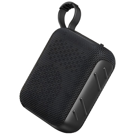 USAMS GŁOŚNIK YK SERIES BLUETOOTH 5.3 DO SMARTFONÓW 1200MAH TWS YX15YX01