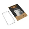 PANZERGLASS CASE CLEARCASE ANTYBAKTERYJNE DO IPHONE 13 14 15 MILITARY GRADE