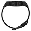 SPIGEN RUGGED ARMOR ”PRO” GALAXY WATCH 4 / 5 (44 MM) CHARCOAL GREY