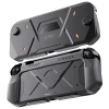 TECH-PROTECT ETUI CARBONOX DO NINTENDO SWITCH 2 OCHRONNE WZMOCNIONE