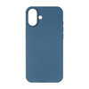 BELINE ETUI DO IPHONE 16 6,1 SILIKONOWE POKROWIEC TELEFONU ZAPEWNIJ OCHRONE