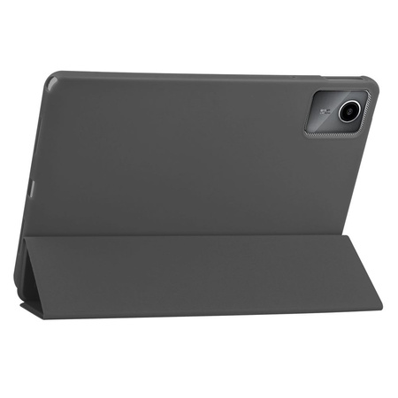 TECH-PROTECT SMARTCASE DO LENOVO TAB M11 K11E 11.0 TB-330 OCHRONA ZARYSOWAŃ