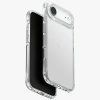 UNIQ ETUI LIFEPRO XTREME DO IPHONE 17 AIR PRZEZROCZYSTE OCHRONA