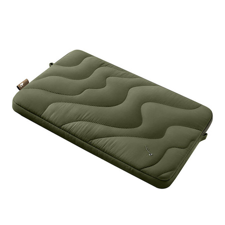 TOMTOC ETUI DO LAPTOPA 14 CALI TERRA-A27 DO MACBOOK PRO AIR 13 14