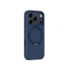 AMAZINGTHING ETUI CLOUDIE DO IPHONE 17 PRO MAX Z PODSTAWKĄ WYSOKIEJ