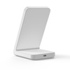 TECH-PROTECT QI15W-A40 ŁADOWARKA BEZPRZEWODOWA DO TELEFONÓW IPHONE 15 14 13