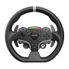 MOZA RACING KIEROWNICA GAMINGOWA ESX RS052 DO X-BOX PC Z GRIPEM DO WYŚCIGÓW