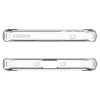 Etui Spigen Ultra Hybrid na Samsung Galaxy A35 5G - przezroczyste