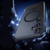 TECH-PROTECT MAGMAT ETUI DO XIAOMI 14T DO MAGSAFE OCHRONNE POKROWIEC