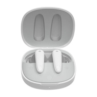 MIIIW BEZPRZEWODOWE SŁUCHAWKI SOUND CUBE DO TELEFONÓW TABLETÓW BLUETOOTH